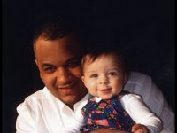 2004025001b Chad & Angela Jones - Moline IL