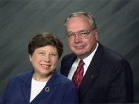 2004045001 Betty & Darrel Hagberg - Moline IL