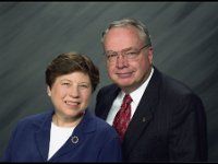 2004045001a Betty & Darrel Hagberg - Moline IL