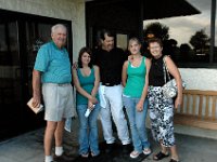 2006064142 DARREL-BETTY HAGBERG MONICA BONDESON ANNELIE-BENG