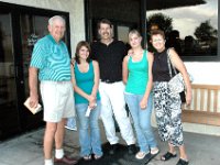 2006064143 DARREL-BETTY HAGBERG MONICA BONDESON ANNELIE-BENG