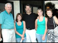 2006064143a DARREL-BETTY HAGBERG MONICA BONDESON ANNELIE-BENG