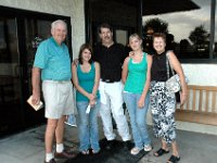 2006064144 DARREL-BETTY HAGBERG MONICA BONDESON ANNELIE-BENG