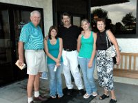 2006064145 DARREL-BETTY HAGBERG MONICA BONDESON ANNELIE-BENG