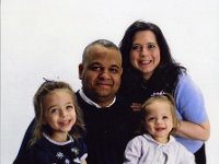 2007045001 Darla-Chad-Angela-Isabella Jones