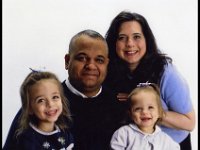 2007045001b Darla-Chad-Angela-Isabella Jones