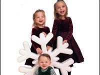 2008122002d 8X10 Alexander-Isabella-Angela - Moline IL
