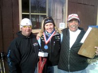 2009029561 Diane Hagberg Miller