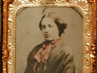 1856118004 Francis Greenwood - Gladys Osborn Photos - Osborn IL