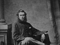 1865051001 Alexander Jamieson