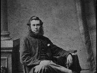 1865051001a Alexander Jamieson