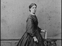 1865051001a Norah Helen Murphy