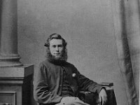 1865051003 Alexander Jamieson