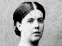 1865051003 Norah Helen Murphy