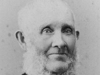 1870011001 Greenwood