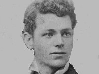 1876041001 William Lound Jr