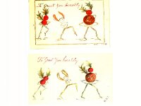 1880121001 Norah Helen Jamieson Cards