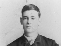1884051006 Norman Hartley Jamieson