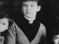 1884051007 Blanche Jamieson