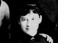 1884051009 Ada Jamieson