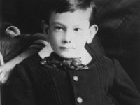 1884051011 Earl Jamieson