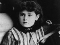 1884051012 Clara Octavia Jamieson