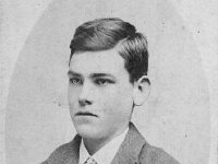 1885051001 Guy Jamieson 1866 -1943