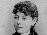 1885051001 Lily Ann Lound 1867 - 1818