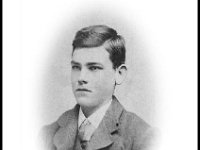1885051001a Guy Jamieson 1866 -1943
