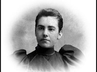 1890011001a Louise Jamieson