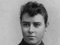 1890051001 Nora Jamieson 1872-1910