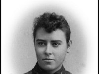 1890051001a Nora Jamieson 1872-1910