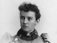 1890091001 Blanche  Jamieson 1871-1949