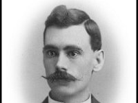 1891051001 Norman Jamieson 1867-1926