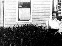1892051001 Nora Jamieson 1872 - 1910