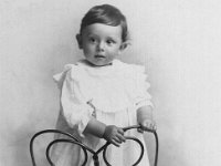 1896051001 Wallace Jamieson 1894-1984