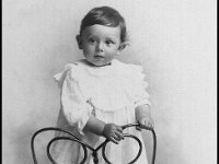 1896051001a Wallace Jamieson 1894-1984