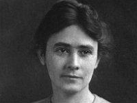 1897071001 Clara Jamieson 1879-1971