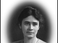 1897071001a Clara Jamieson 1879-1971