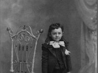 1899051001 Wallace Jamieson 1894-1984