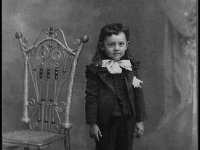 1899051001a Wallace Jamieson 1894-1984