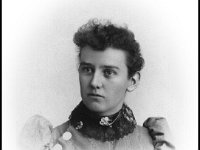 1899091002 Blanche Jamieson