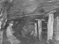 1900051001 Jamieson-Allison Coal Mine South Moline