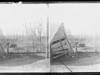 1900111001 Jamieson-Allison Coal Mine South Moline