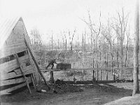 1900111002 Jamieson-Allison Coal Mine South Moline