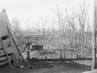 1900111003 Jamieson-Allison Coal Mine South Moline