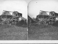 1900111004 Jamieson-Allison Coal Mine South Moline - stereo