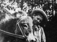 1901051002 Wallace Jamieson 1894-1984