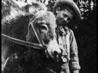 1901051002a Wallace Jamieson 1894-1984