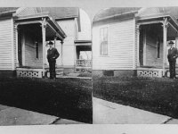 1903101002 William Alsterlund - stereo